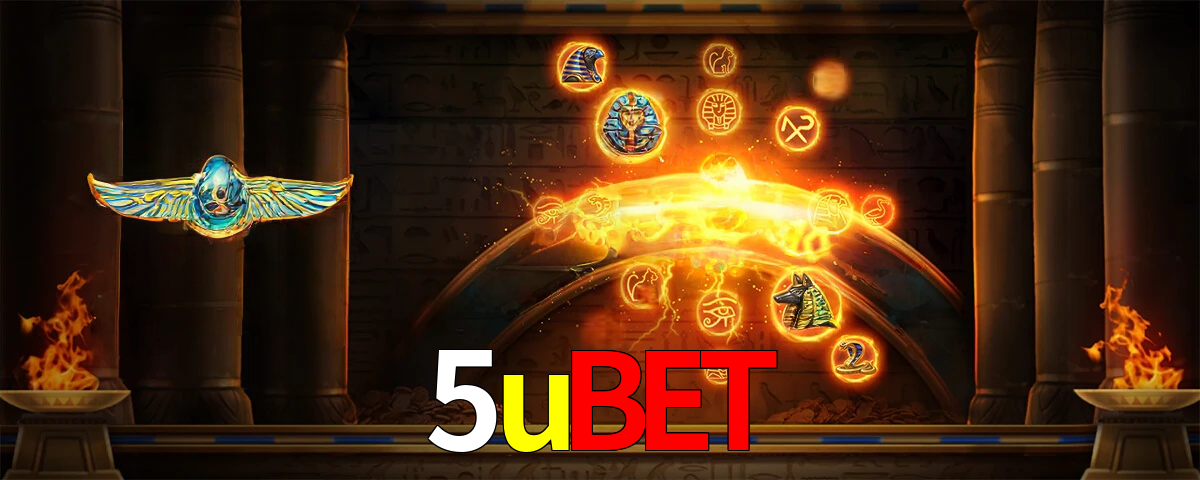 Symbols of Egypt Slot - PG Soft